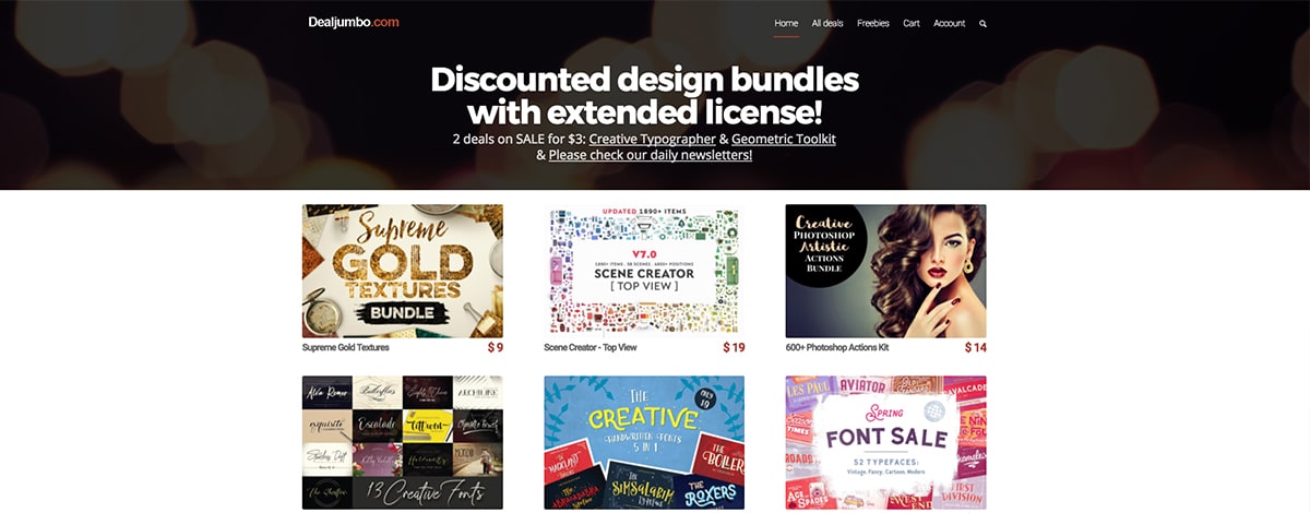 graphic-design-resources-dealjumbo