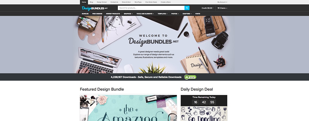 graphic-design-resources-designbundles
