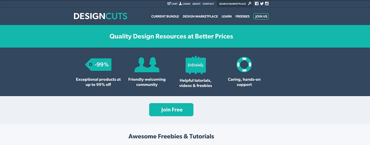 graphic-design-resources-designcuts