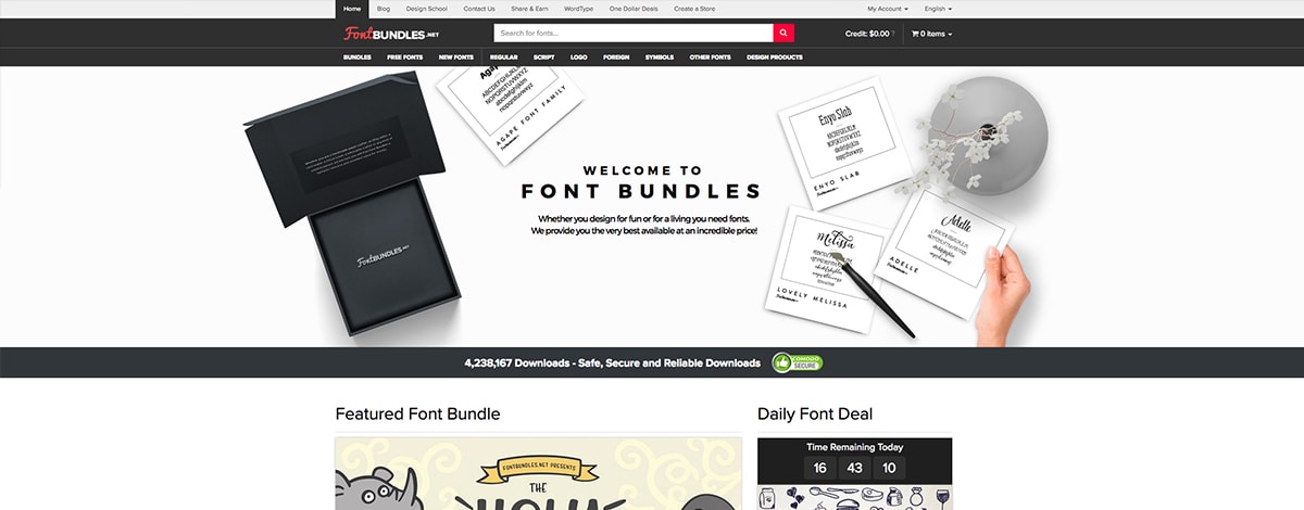 graphic-design-resources-fontbundles