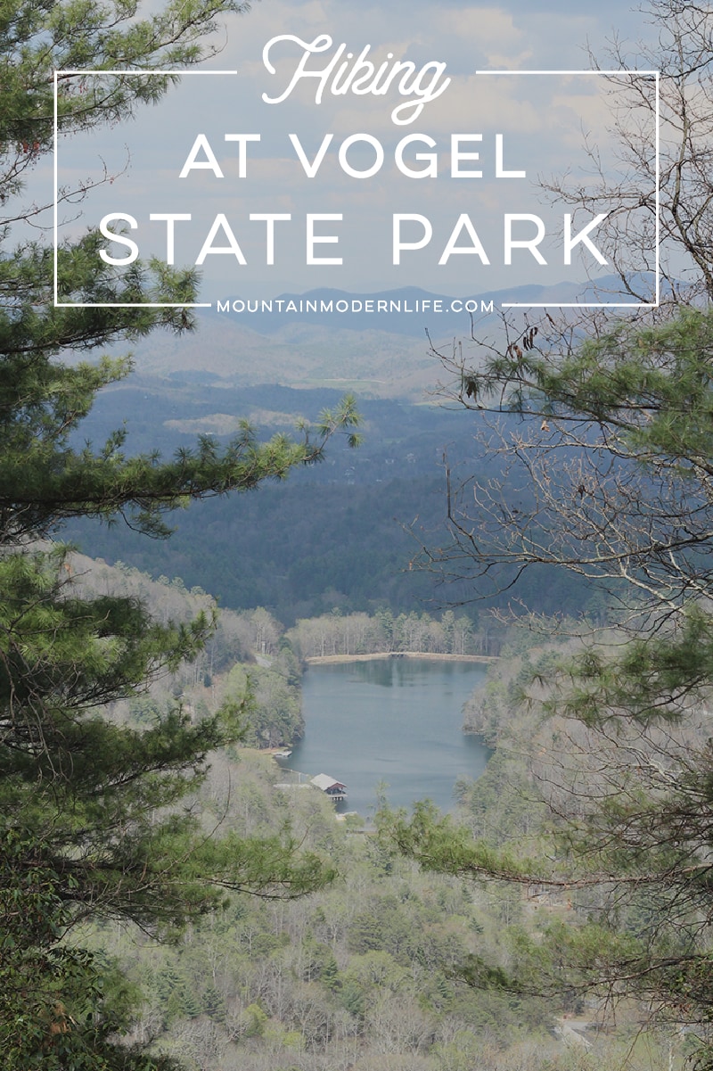 hiking-at-vogel-state-park-overlook-mountainmodernlife.com-Featured-03