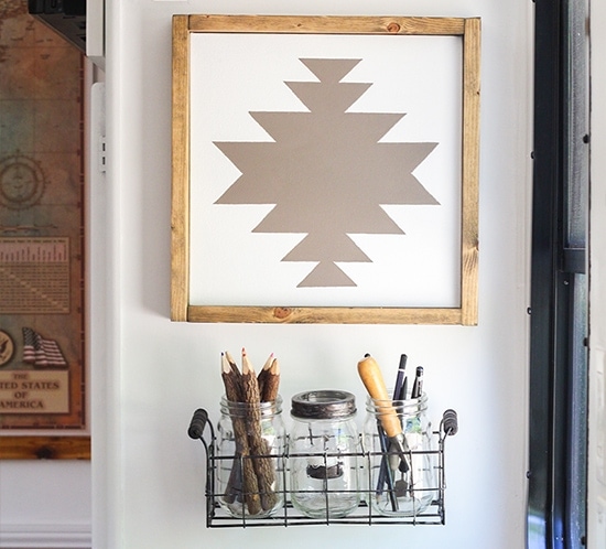 how-to-make-simple-rustic-modern-art-mountainmodernlife.com-550