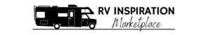 RV Inspiration Marketplace Logo