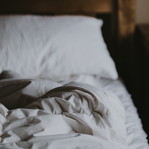 8 Eco-Friendly Pillows for Healthier Sleep