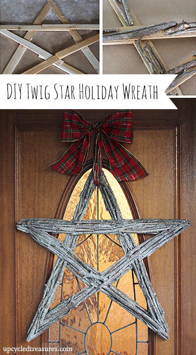 diy-twig-star-holiday-wreath-upcycledtreasures